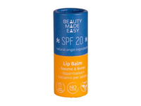 BEAUTY SUN PROTECT SPF20 lūpų balzamas, 5,5 g