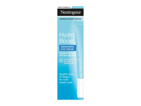 Kremas - gelis akims NEUTROGENA HBOOST, 15 ml