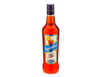 Alkoholinis gėrimas TURCHETTO APERITIVO (11%), 0,7 l