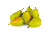 Kriaušės LIMONERA (GUYOT) 