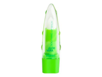 IDC INSTITUTE ALOE VERA SOOTHING lūpų balzamas, 4 g