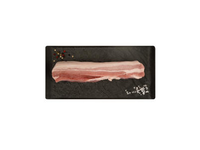 LIETUVIŠKI kiaulių paslėpsniai, atšaldyti, 1 kg