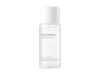 MIXSOON BEAN valomasis veido aliejus, 20 ml