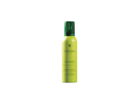 Apimtį suteikiančios putos RENE FURTERER VOLUMEA, 200 ml