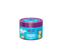 Plaukų kaukė AUSSIE SOS Hydrate, 500 ml