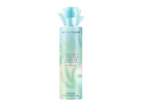 WOMEN'SECRET SPRING BREEZE FLOWERLAND kūno migla, 250 ml