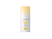 BABE BODY 24H, rutulinis dezodorantas jautriai odai, 50ml