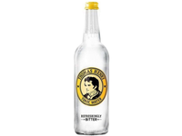 Gaz. gėrimas THOMAS HENRY TONIC WATER, 0,75 l