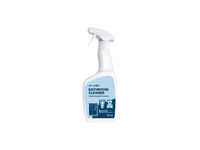  HI-LABS Bathroom Cleaner | Vonios kambario valiklis 750 ml