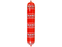 Virta MANO dešra, II r., 800 g