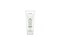 Prausimosi gelis BABE STOP AKNE, 200 ml
