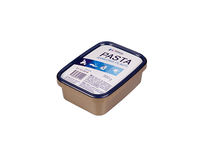 Pasta rankoms plauti HIGĖJA, 300 g
