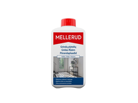 Grindų plytelių valiklis MELLERUD, 1 l