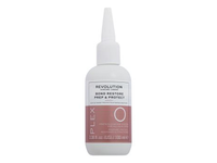 REVOLUTION BOND RESTORE PREP & PROTECT PLEX 0 atkuriamoji plaukų priemonė, 100 ml