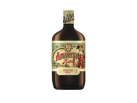 Likeris AMARETO RETRO, 700 ml