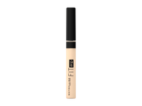 Maskuojamasis pieštukas MAYBELLINE FIT ME #10 LIGHT, 1 vnt.