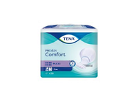 Įklotai TENA COMFORT MAX, 28 vnt.