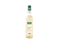 Sirupas TEISSEIRE, White Chocolate, 0,7 l