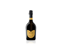 Putojantis baltasis sausas vynas PROSECCO COL MESIAN, 750 ml