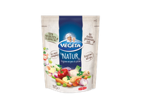 Universalieji prieskoniai VEGETA NATUR, 300 g