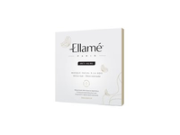 Stangrinanti veido kaukė ELLAME ANTI-AGING COMPLEX, 2 vnt.