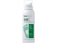 Feetcalm Dezodorantas pėdoms Deodorant Spray FC0012, 75 ml