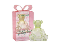 FLOR DE MAYO TEDDY LOVE parfumuotas vanduo, 30 ml