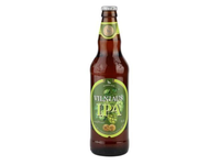 Alus VILNIAUS American IPA, 6,3%, 0,5 l, butelis D