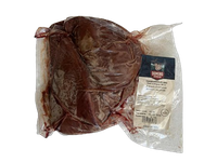 Jautienos kepenys, DOMINO ANGUS, šaldytos, ~1 kg