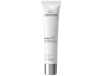 Veido kremas La Roche Posay Hyalu B5 Care, 40 ml