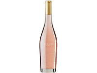 Sedosa Rose Organic 0,75 L