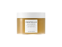 SKIN1004 veido padeliai Madagascar Centella Quick Calming Pad, 130 ml
