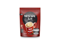 Kavos gėrimas NESCAFE CLASSIC 3in1 (10x17,5g), 175 g