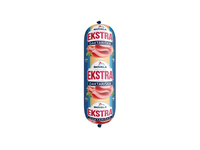 Virta daktariška dešra BIOVELA, EKSTRA, a.r., kg