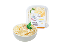 Sūrio ir majonezo padažas, 300 g