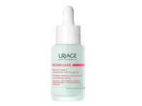 URIAGE veido serumas ROSELIANE, 30ml