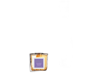 Oro gaiviklis-kvapiosios lazdelės Areon Home 100ml Patchouli Lav.Vanil.
