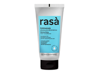 RASA HAIR HYDRO INTENSE SYSTEM Drėkinamasis plaukų kondicionierius 200 ml