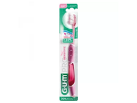 G.U.M dantų šepetėlis PRO SENSITIVE ULTRA SOFT 510, 1 vnt.