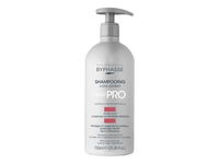 BYPHASSE PRO COLOR PROTECT plaukų šampūnas, 750 ml