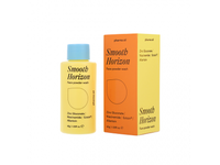 PHARMA OIL, SMOOTH HORIZONT, birus veido prausiklis, 45g, 45 g