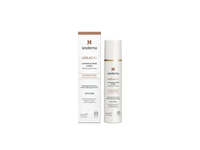 SESDERMA AZELAC RU spindesio suteikiantis kreminis fluidas SPF50, 50