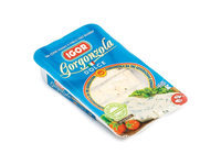 Pelėsinis sūris GORGONZOLA DOLCE, 200g