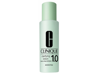 Veido losjonas Clinique Clarifying, 200 ml