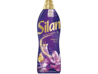 Skalbinių minkštiklis SILAN DREAMY LOTUS, 700 ml