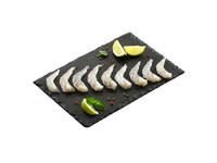 Atš. kreveč. uodegėlės, nev., be k.,16-20,1kg