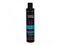 PLACENTA VITAE šampūnas su keratinu nualintiems plaukams, 250 ml