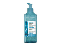 YVES ROCHER PURE ALGAE REFRESHING valomoji želė, 390 ml