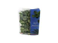 Salotinė sultenė Valeriana, 100 g