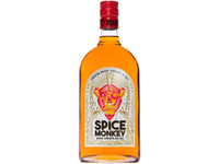 Spice Monkey 0,7 l